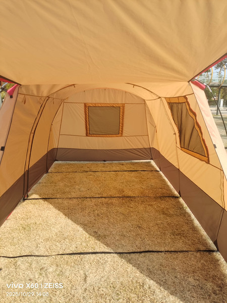 Палатка Lanyu 1121