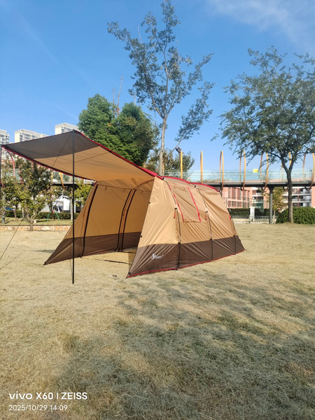 Палатка Lanyu 1121