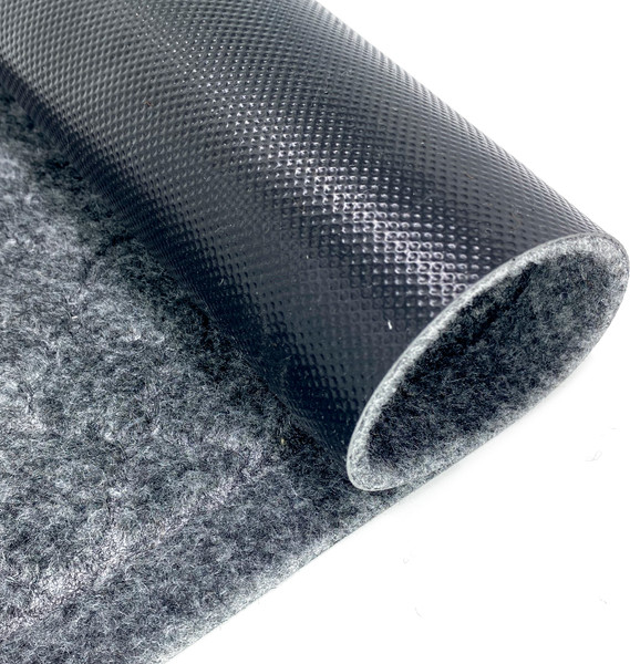 Коврик грязезащитный Sundays Home Prydnad 40х60см / 93663