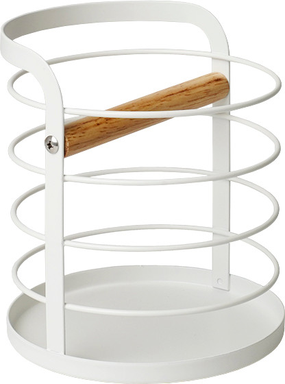 Подставка для кухонных приборов Lemax WK-1WT - фото