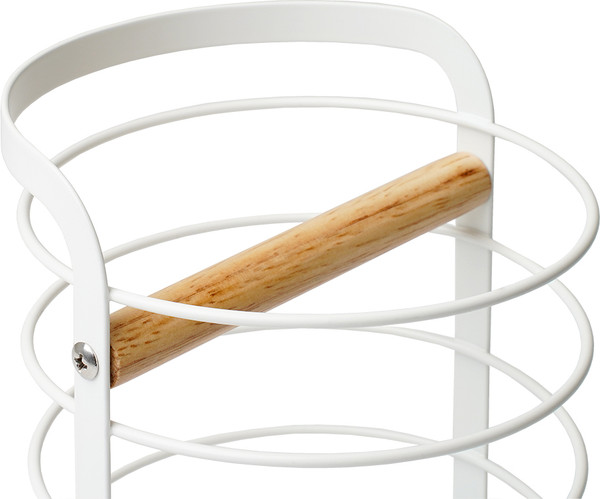 Подставка для кухонных приборов Lemax WK-1WT