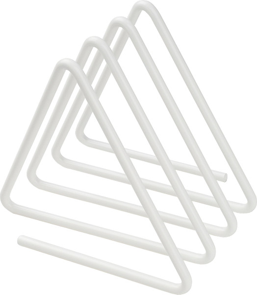 Подставка для разделочных досок Handy Home Геометрия LB-23-WT - фото