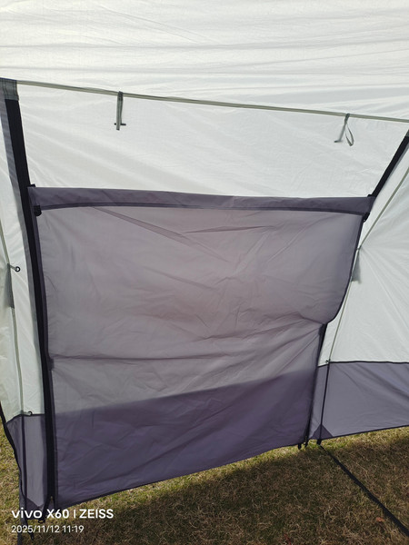 Палатка Lanyu 1123