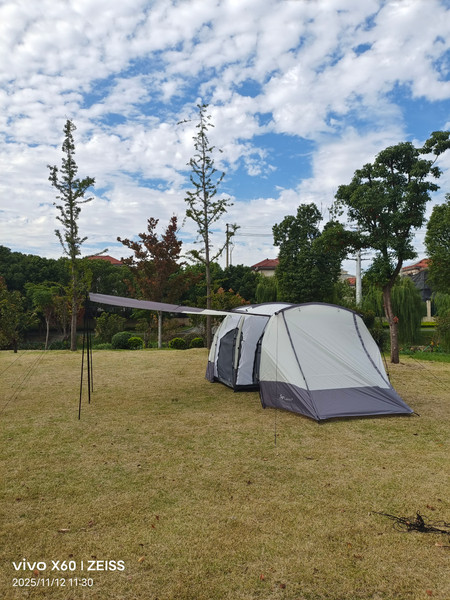 Палатка Lanyu 1123