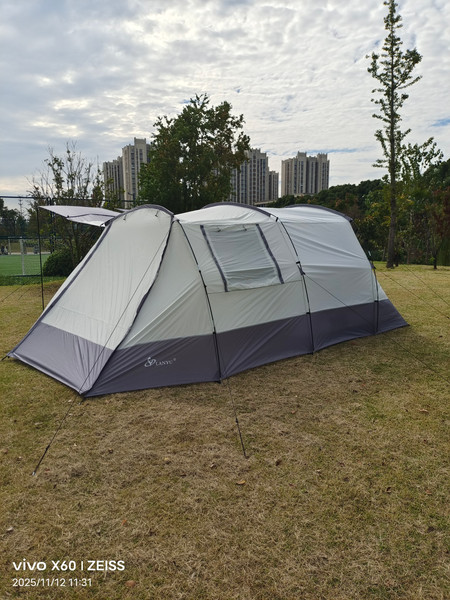 Палатка Lanyu 1123