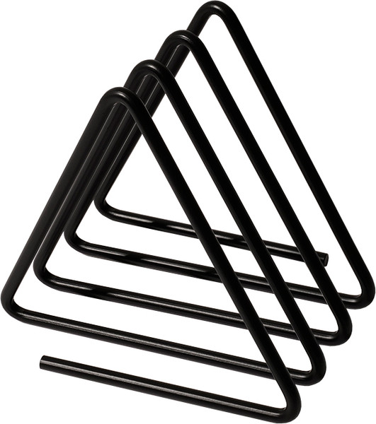 Подставка для разделочных досок Handy Home Геометрия LB-23-BL - фото