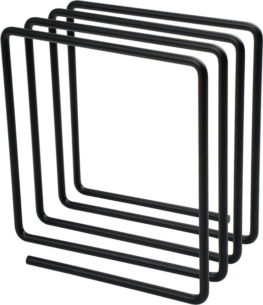 Подставка для разделочных досок Handy Home Квадро LB-25-BL - фото