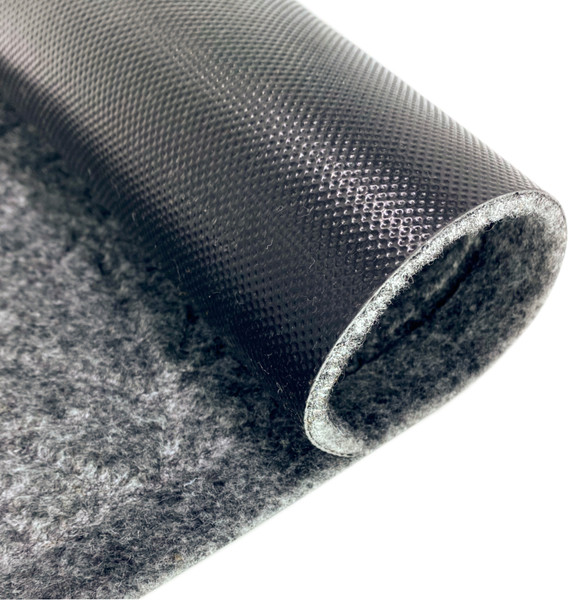 Коврик грязезащитный Sundays Home Natverk 45х75см / 93691