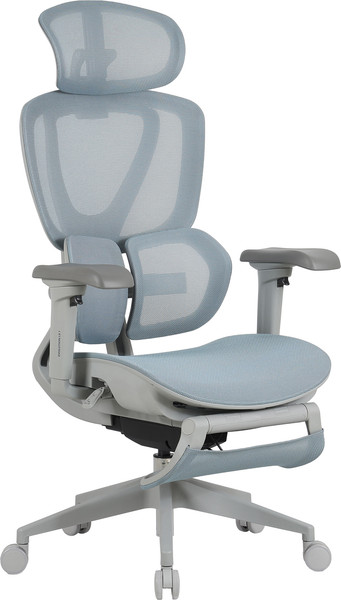 Кресло офисное Evolution LX 1 - фото