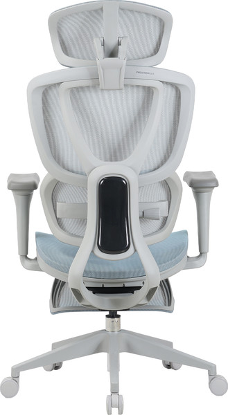 Кресло офисное Evolution LX 1