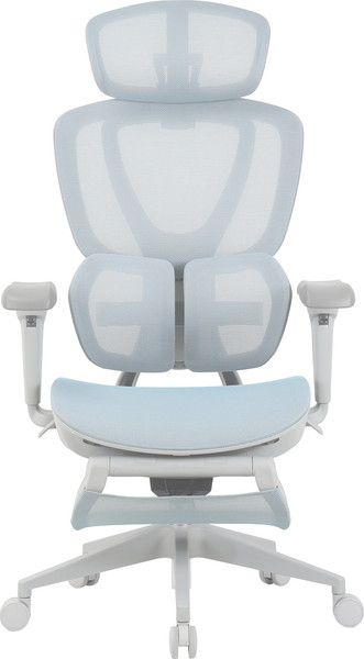 Кресло офисное Evolution LX 1