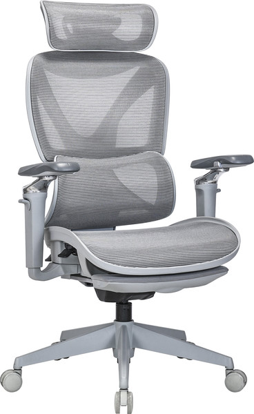 Кресло геймерское Evolution ZX 3 - фото