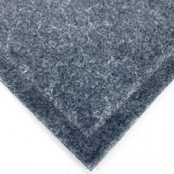 Коврик грязезащитный Sundays Home Prydnad 60х90см / 93671