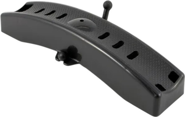 Чехол для ножей ледобура Тонар T-BGU-200 - фото