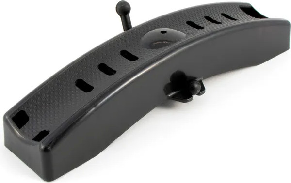 Чехол для ножей ледобура Тонар T-BGU-200