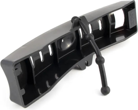 Чехол для ножей ледобура Тонар T-BGU-200