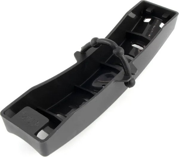 Чехол для ножей ледобура Тонар T-BGU-200