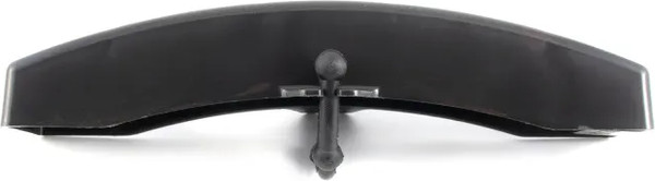 Чехол для ножей ледобура Тонар T-BGU-200