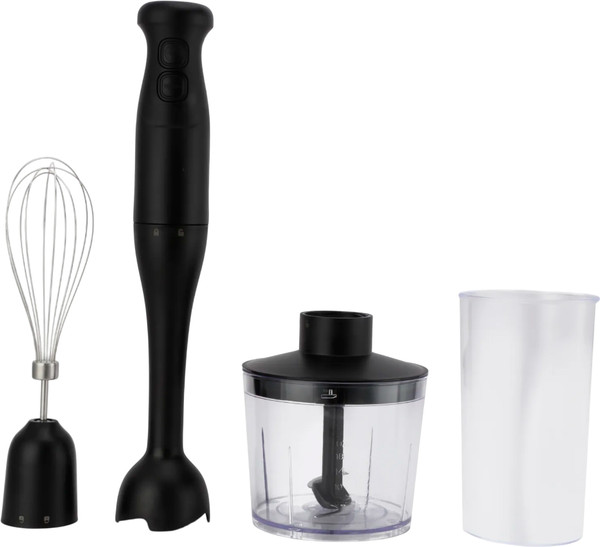 Блендер погружной RAGEX R1505-000 - фото