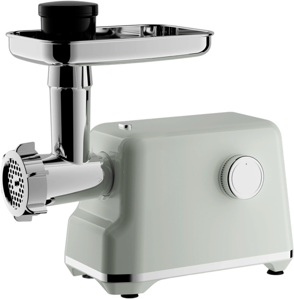 Мясорубка электрическая RAGEX R805-105 - фото