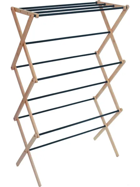 Сушилка для белья Oriental Way MAX - фото