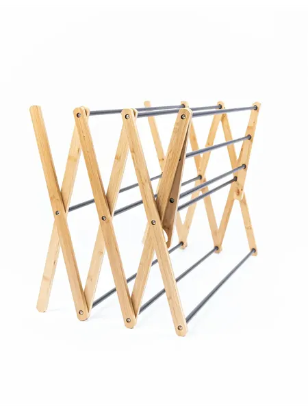 Сушилка для белья Oriental Way MAX