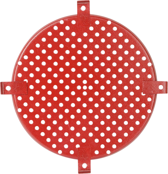 Сито для измельчителя Фермер 7USM-SITON14-4U