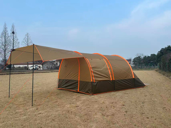 Палатка Lanyu 1125