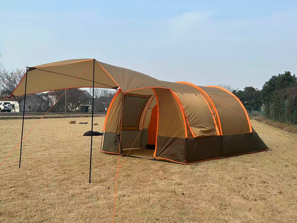 Палатка Lanyu 1125