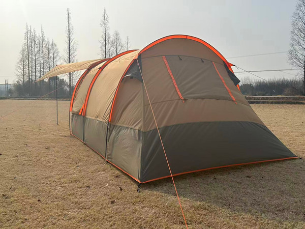 Палатка Lanyu 1125