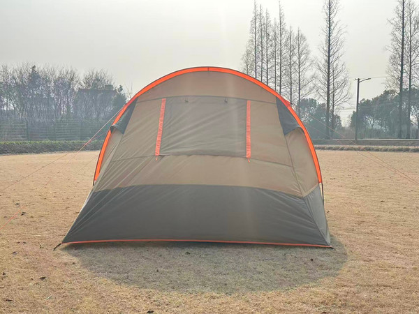 Палатка Lanyu 1125