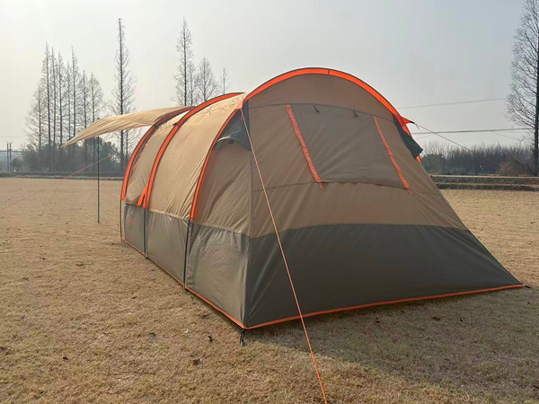 Палатка Lanyu 1125