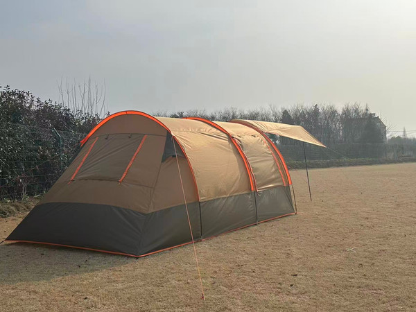 Палатка Lanyu 1125