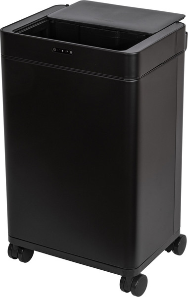 Сенсорное мусорное ведро Pioneer WB308B