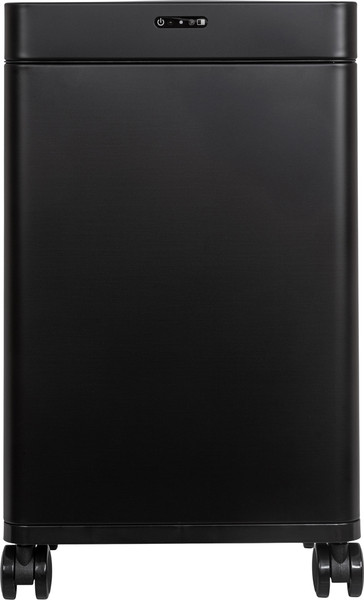 Сенсорное мусорное ведро Pioneer WB308B