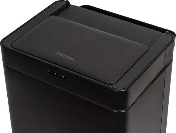Сенсорное мусорное ведро Pioneer WB308B