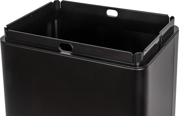 Сенсорное мусорное ведро Pioneer WB308B