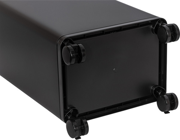 Сенсорное мусорное ведро Pioneer WB308B