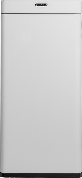 Сенсорное мусорное ведро Pioneer WB308W