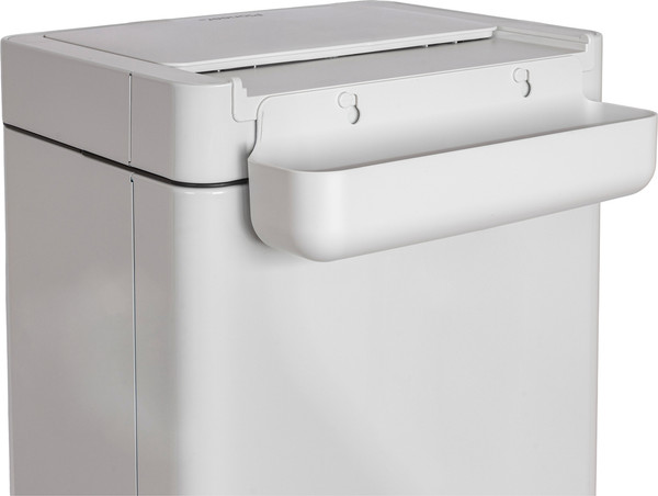 Сенсорное мусорное ведро Pioneer WB308W