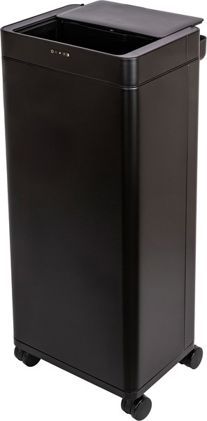 Сенсорное мусорное ведро Pioneer WB508B