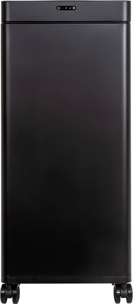 Сенсорное мусорное ведро Pioneer WB508B