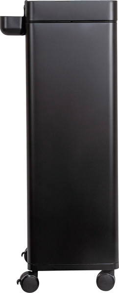 Сенсорное мусорное ведро Pioneer WB508B