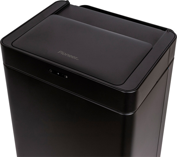 Сенсорное мусорное ведро Pioneer WB508B