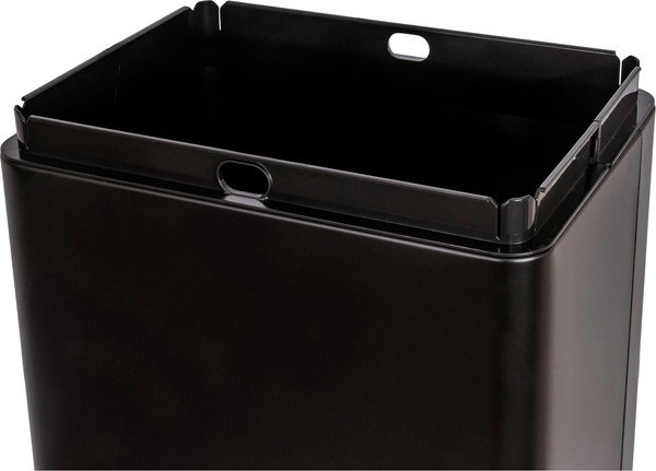 Сенсорное мусорное ведро Pioneer WB508B