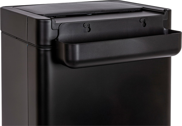 Сенсорное мусорное ведро Pioneer WB508B