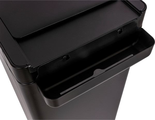 Сенсорное мусорное ведро Pioneer WB508B