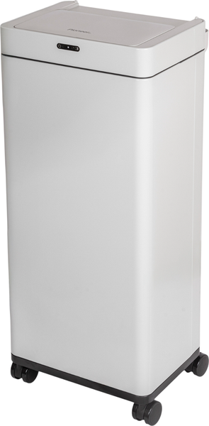 Сенсорное мусорное ведро Pioneer WB508W