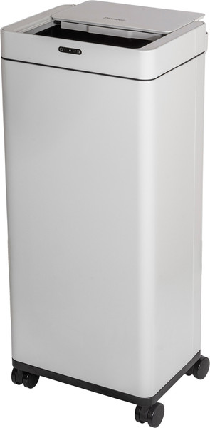 Сенсорное мусорное ведро Pioneer WB508W