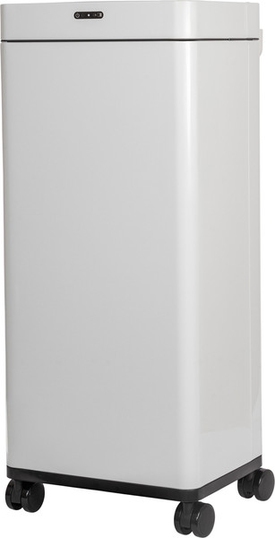 Сенсорное мусорное ведро Pioneer WB508W